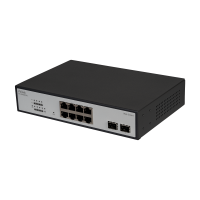 PV-GPOE08S2CL