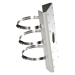 PH708 Novicam Осн-е на столб