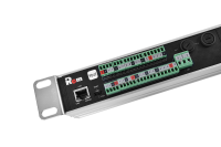 R-2MC3-32-2x2S-440-K