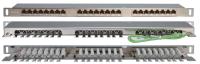 PPHD-19-24-8P8C-C6-SH-110D