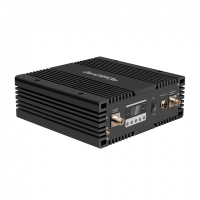 DS-900_1800-20 ДалСВЯЗЬ v.5937