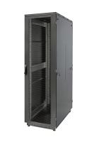 60F-22-66-34BL