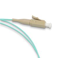 Hyperline FPT-B9-503-LC