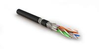 SFTP4-C8.1-S23-IN-LSZH-BK-500