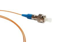 FPT-B9-50-FC