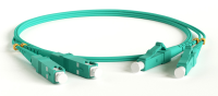 FC-D2-503-LCPR-SCPR-H-0.5M-LSZH-AQ