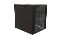 TWB-2268-GP-RAL9004