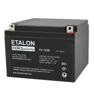 ETALON FS 1226