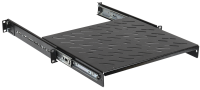 SS05-400PI