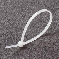 стяжка белая 1