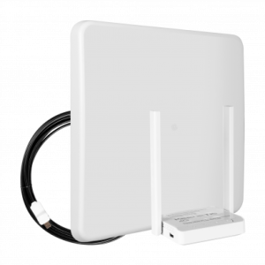 DS-4G-18M L3-2.4 v.5052 [01] комплект