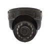 ST-S2501 ЧЕРНАЯ (2,8mm)