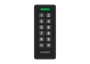 SX120KW Novicam v.4025 Контроллер [50 шт]
