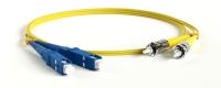 FC-D2-9-SC_UR-ST_UR-H-2M-LSZH-YL