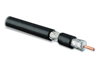 COAX-RG11-500