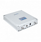 DS-2100/2600-20 ДалСВЯЗЬ v.5432 - цифровой усилитель мощности сигнала (репитер)