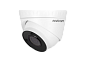 Видеокамера Novicam PRO 42 (1285), 4 Mpix (2560x1440) 20 к/с, 117°, ИК 30 м, PoE, IP67, 0.42А